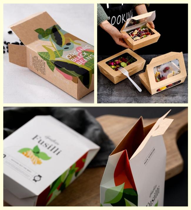 270gsm White Coated Kraft Back Paper Board For Fast Food Package 1189 x 841mm 270gsm White Coated Kraft Back Paper Board For Fast Food Package 1189 x 841mm
