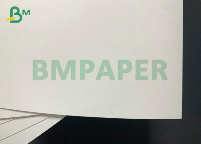 768mm 250gsm High Stiffness Wood Pulp PE Coated Cup Paper For Coffee Cup 768mm 250gsm High Stiffness Wood Pulp PE Coated Cup Paper For Coffee Cup