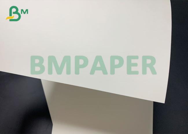 1107mm 15gsm PE Coated 280gsm 300gsm Cup Paper For Drinks Paper Cup 1107mm 15gsm PE Coated 280gsm 300gsm Cup Paper For Drinks Paper Cup