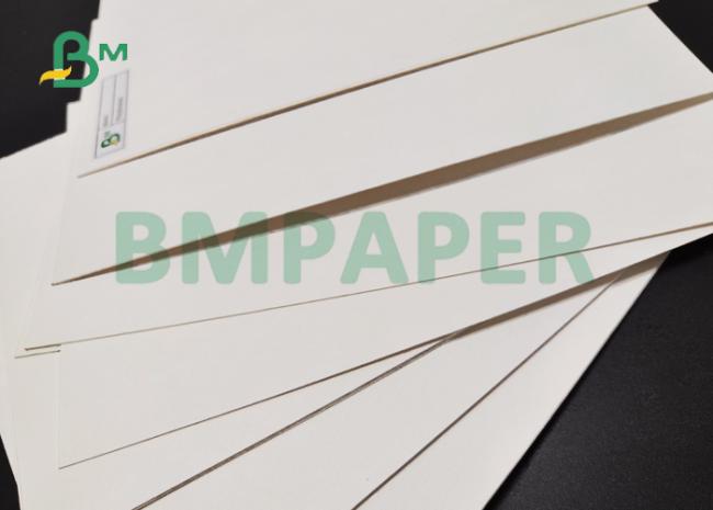 0.7mm 0.9mm Coaster Paper Board For Hotel 44 x 68 cm Fast Water Absorption 0.7mm 0.9mm Coaster Paper Board For Hotel 44 x 68 cm Fast Water Absorption