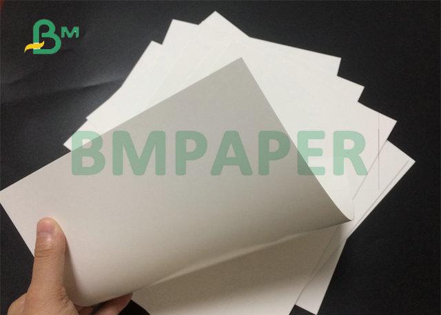 70 x 100cm Sheet 230Gr 250Gr 300Gr Coated One Side GC1 Board For Medicine Box 70 x 100cm Sheet 230Gr 250Gr 300Gr Coated One Side GC1 Board For Medicine Box