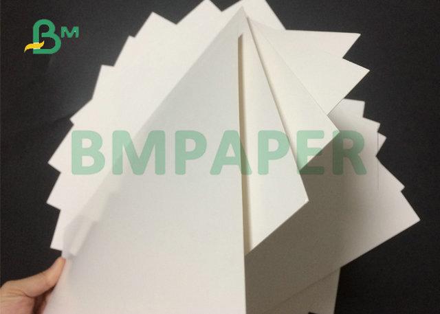 70 x 100cm Sheet 230Gr 250Gr 300Gr Coated One Side GC1 Board For Medicine Box 70 x 100cm Sheet 230Gr 250Gr 300Gr Coated One Side GC1 Board For Medicine Box