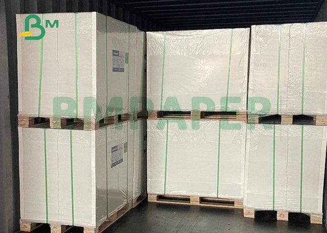 70 x 100cm Sheet 230Gr 250Gr 300Gr Coated One Side GC1 Board For Medicine Box 70 x 100cm Sheet 230Gr 250Gr 300Gr Coated One Side GC1 Board For Medicine Box