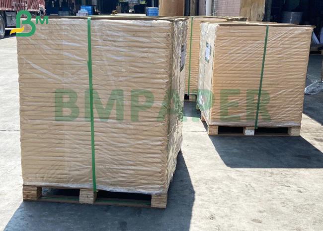 uncoated woodfree paper uncoated woodfree paper