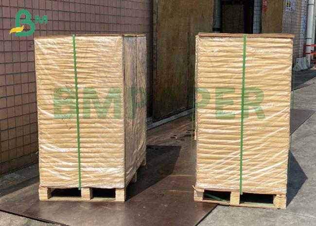 uncoated woodfree paper uncoated woodfree paper