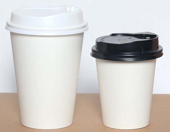 700mm 350+15PE Cupstock + Bottom Stock Paper For Hot Drink Paper Cups 700mm 350+15PE Cupstock + Bottom Stock Paper For Hot Drink Paper Cups