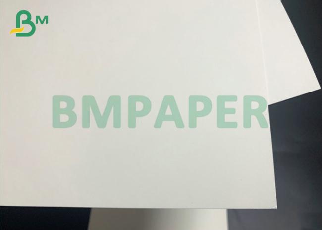 700mm 350+15PE Cupstock + Bottom Stock Paper For Hot Drink Paper Cups 700mm 350+15PE Cupstock + Bottom Stock Paper For Hot Drink Paper Cups