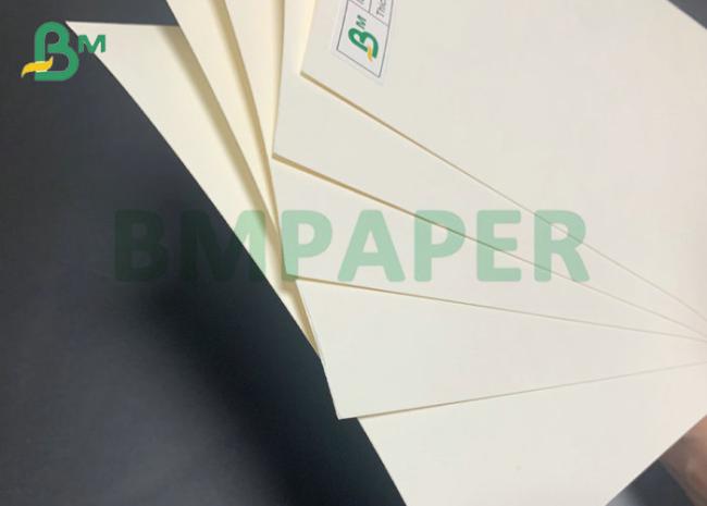 700mm 350+15PE Cupstock + Bottom Stock Paper For Hot Drink Paper Cups 700mm 350+15PE Cupstock + Bottom Stock Paper For Hot Drink Paper Cups