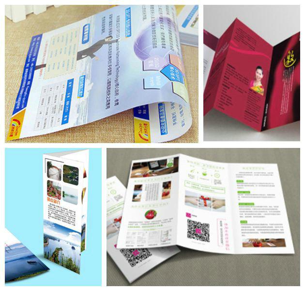 Factory Supply 66 * 96cm 115gsm 150gsm Silk Couche Paper CMYK Offset Printing Factory Supply 66 * 96cm 115gsm 150gsm Silk Couche Paper CMYK Offset Printing