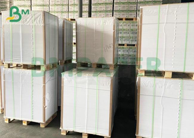 Factory Supply 66 * 96cm 115gsm 150gsm Silk Couche Paper CMYK Offset Printing Factory Supply 66 * 96cm 115gsm 150gsm Silk Couche Paper CMYK Offset Printing