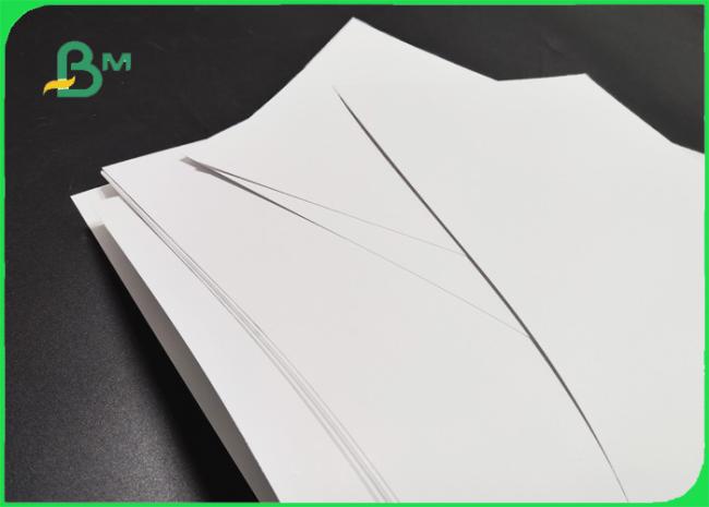 12PT 14PT C2S Matte Paper For Textbook Cover 610 X 860mm Two Side Coated 12PT 14PT C2S Matte Paper For Textbook Cover 610 X 860mm Two Side Coated