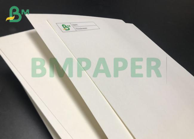0.7mm Thick 385gsm Uncoated Bleached Beermat Cardboard For Drink Coaster 0.7mm Thick 385gsm Uncoated Bleached Beermat Cardboard For Drink Coaster