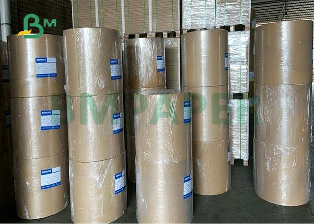 200gr 250gr 300gr Double Sided Coated Bristol Matt Paper For Magazine Printing 200gr 250gr 300gr Double Sided Coated Bristol Matt Paper For Magazine Printing