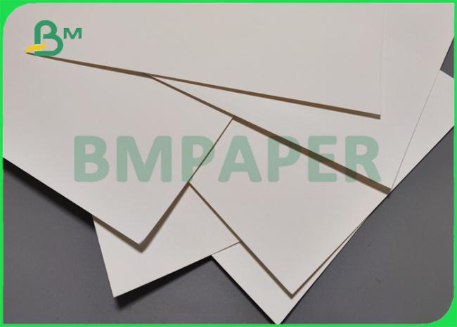 Density 210g + 15g PE White Laminated Cardboard For Drinking Cups 28inches Density 210g + 15g PE White Laminated Cardboard For Drinking Cups 28inches