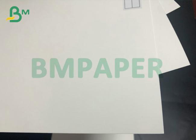 170gsm 180gsm White Laminated Cardboard For Cup Stock 735mm 785mm Rolls 170gsm 180gsm White Laminated Cardboard For Cup Stock 735mm 785mm Rolls