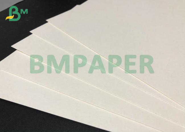 0.8mm 0.9mm Long Grain Bleached White Beermat Coaster Board 420 * 620mm 0.8mm 0.9mm Long Grain Bleached White Beermat Coaster Board 420 * 620mm