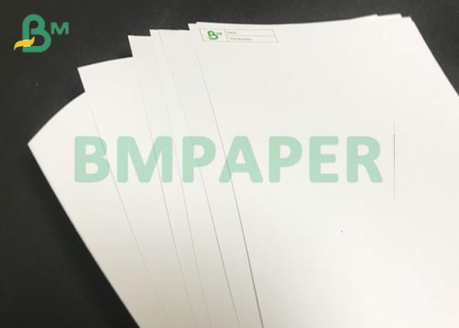 Super White 160gsm 200gsm Uncoated Woodfree Paper Roll for offset printing Super White 160gsm 200gsm Uncoated Woodfree Paper Roll for offset printing