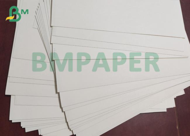 Polyethylene cupstock paper Polyethylene cupstock paper