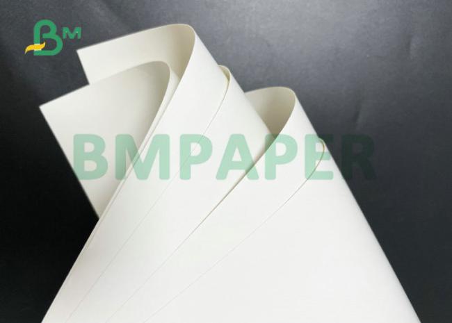 FSC Certificated 210GSM 230GSM GC1 Paper Board For Industrial Printing FSC Certificated 210GSM 230GSM GC1 Paper Board For Industrial Printing