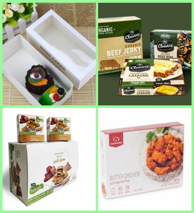215g - 350g Food Packaging GC1 White Bleach Card High Bulk 25 x 38inch 215g - 350g Food Packaging GC1 White Bleach Card High Bulk 25 x 38inch