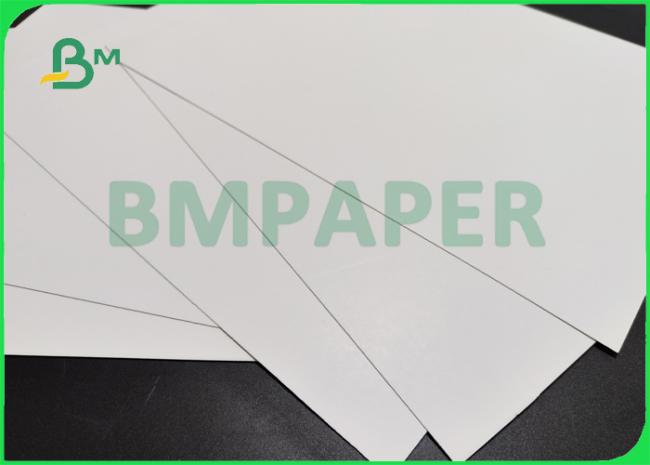215g - 350g Food Packaging GC1 White Bleach Card High Bulk 25 x 38inch 215g - 350g Food Packaging GC1 White Bleach Card High Bulk 25 x 38inch