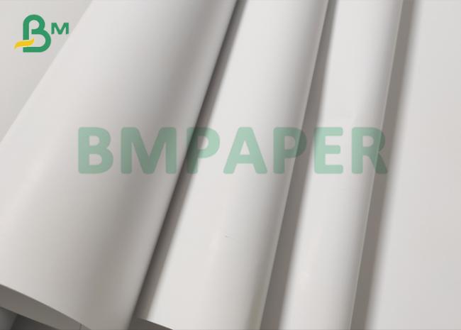uncoated offest smooth paper uncoated offest smooth paper