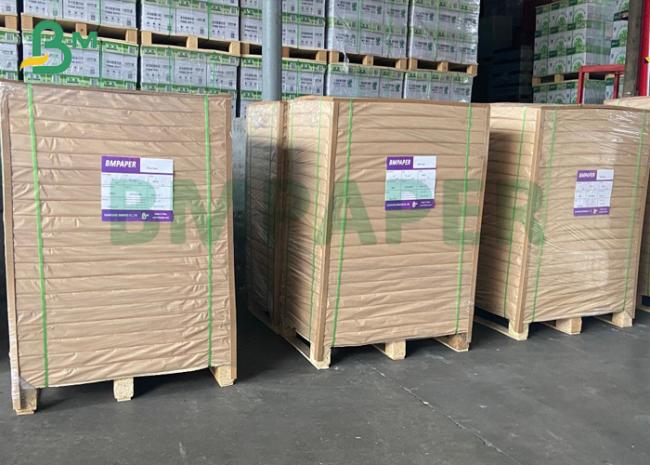 uncoated offest smooth paper uncoated offest smooth paper