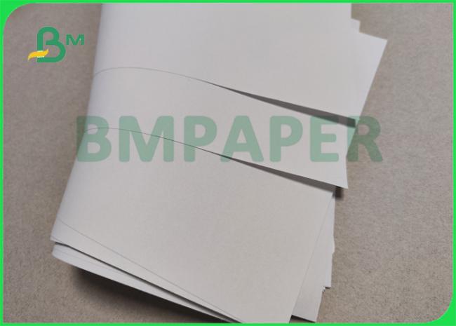 50gsm 53gsm Offset Printing White Bond Paper 24 x 36inch Good Brightness 50gsm 53gsm Offset Printing White Bond Paper 24 x 36inch Good Brightness