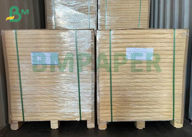 FBB GC1 white paperboard FBB GC1 white paperboard