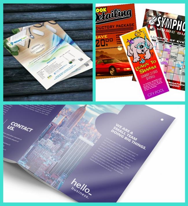 80lb 100lb High Gloss Cover Paper For Brochure 28 x 40 inch High Whiteness 80lb 100lb High Gloss Cover Paper For Brochure 28 x 40 inch High Whiteness