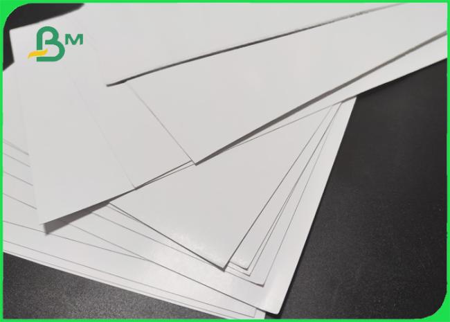 80lb 100lb High Gloss Cover Paper For Brochure 28 x 40 inch High Whiteness 80lb 100lb High Gloss Cover Paper For Brochure 28 x 40 inch High Whiteness