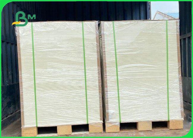 80lb 100lb High Gloss Cover Paper For Brochure 28 x 40 inch High Whiteness 80lb 100lb High Gloss Cover Paper For Brochure 28 x 40 inch High Whiteness