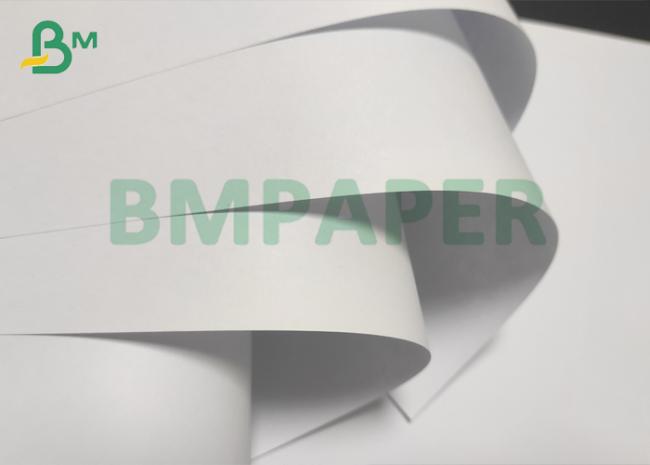 uncoated text paper uncoated text paper