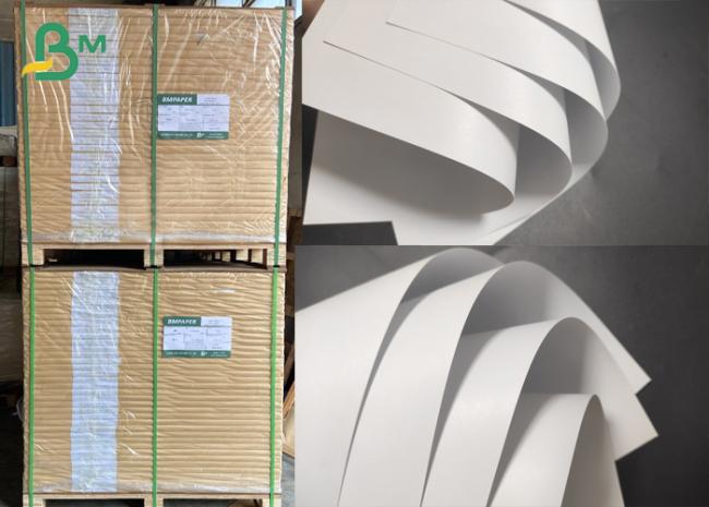 uncoated text paper uncoated text paper