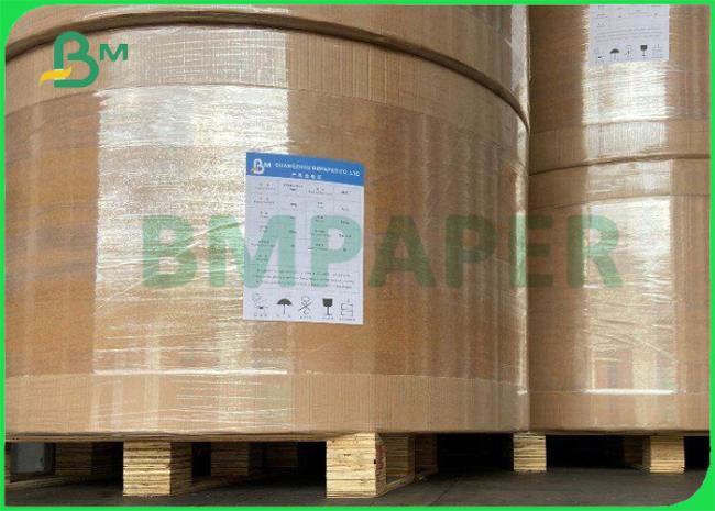 125um 130um PP PET Synthetic paper For X Stand Non - Tearable 50 x 70cm 125um 130um PP PET Synthetic paper For X Stand Non - Tearable 50 x 70cm