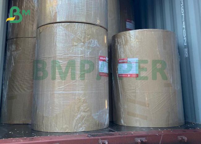 120gsm To 300gsm Thick Double Sided Gloss Coated Art Paper 72 *102cm 120gsm To 300gsm Thick Double Sided Gloss Coated Art Paper 72 *102cm