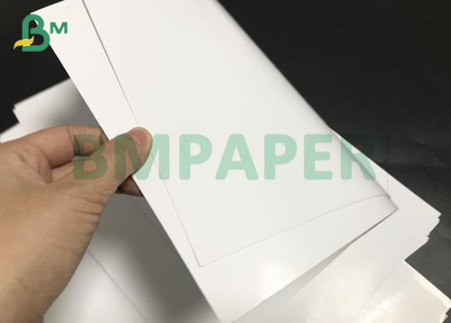 120gsm To 300gsm Thick Double Sided Gloss Coated Art Paper 72 *102cm 120gsm To 300gsm Thick Double Sided Gloss Coated Art Paper 72 *102cm