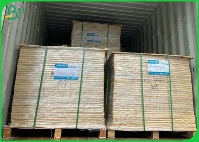 Printable 160mm 190mm 250mm 70gsm Self-adhesive Thermal Sticker For Market Label Printable 160mm 190mm 250mm 70gsm Self-adhesive Thermal Sticker For Market Label