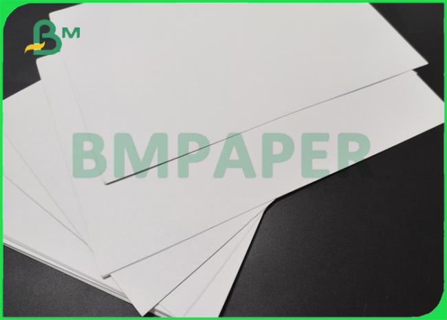 60gr 70gr Bond Paper For Story Book 70 x 95cm Offset Opaque White Smooth 60gr 70gr Bond Paper For Story Book 70 x 95cm Offset Opaque White Smooth