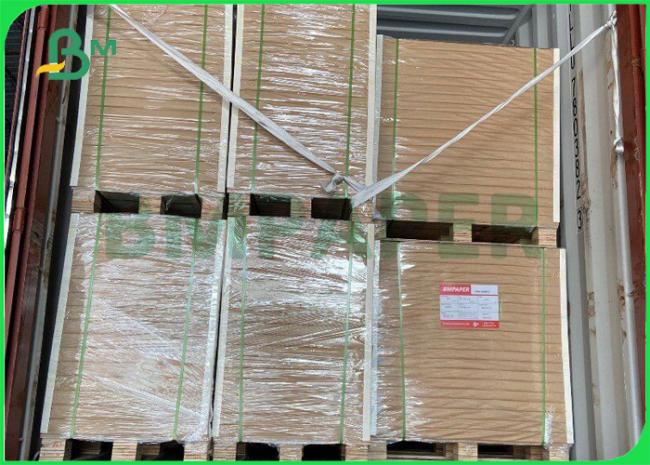 60gr 70gr Bond Paper For Story Book 70 x 95cm Offset Opaque White Smooth 60gr 70gr Bond Paper For Story Book 70 x 95cm Offset Opaque White Smooth