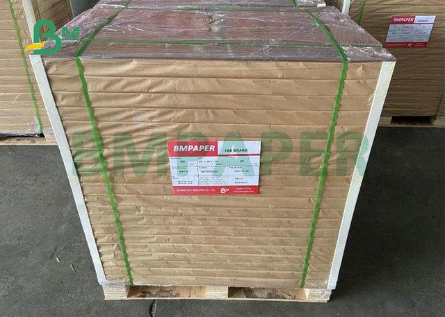 High whiteness 98% 14PT 16PT 325gr Foodgrade SBS Paper For Food Package Box High whiteness 98% 14PT 16PT 325gr Foodgrade SBS Paper For Food Package Box