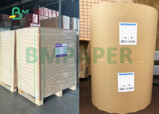 50grs 53grs 60grs Uncoated Woodfree Paper Reels For Printing Press 50grs 53grs 60grs Uncoated Woodfree Paper Reels For Printing Press