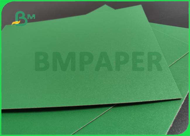 1.2mm 2mm Laminated Green Lacquered Carton For Lever Arch File 720 x 1030mm 1.2mm 2mm Laminated Green Lacquered Carton For Lever Arch File 720 x 1030mm