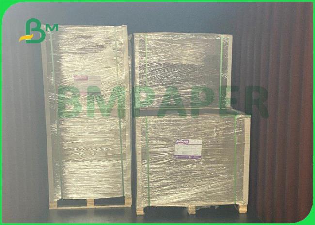 1.2mm 2mm Laminated Green Lacquered Carton For Lever Arch File 720 x 1030mm 1.2mm 2mm Laminated Green Lacquered Carton For Lever Arch File 720 x 1030mm