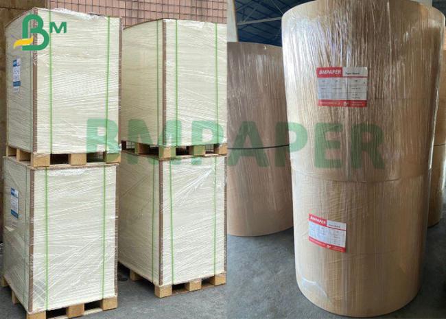 White Bond Paper White Bond Paper