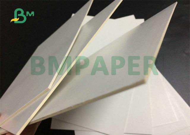 1.2mm 1.5mm 1.8mm Claycoated Board White 2 Side 950 x 1300mm For Gift Carton 1.2mm 1.5mm 1.8mm Claycoated Board White 2 Side 950 x 1300mm For Gift Carton