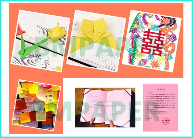 70gr 80gr Light Green Blue Color Bond Paper For Event Invitations 70 x 95cm 70gr 80gr Light Green Blue Color Bond Paper For Event Invitations 70 x 95cm