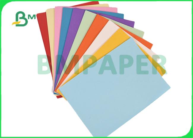70gr 80gr Light Green Blue Color Bond Paper For Event Invitations 70 x 95cm 70gr 80gr Light Green Blue Color Bond Paper For Event Invitations 70 x 95cm