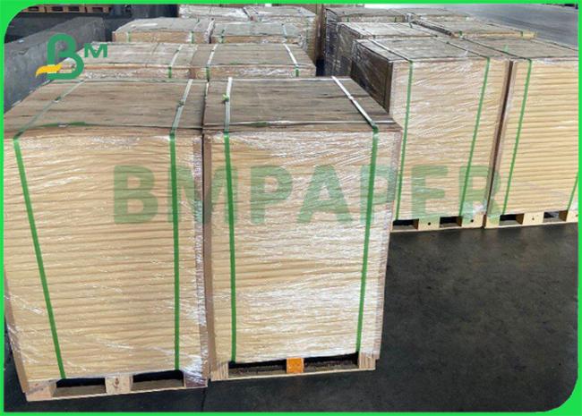 70gr 80gr Light Green Blue Color Bond Paper For Event Invitations 70 x 95cm 70gr 80gr Light Green Blue Color Bond Paper For Event Invitations 70 x 95cm