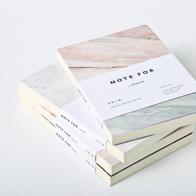 39cm / 76cm 100gsm 140gsm Bond Paper Offset White Paper Book Printing 39cm / 76cm 100gsm 140gsm Bond Paper Offset White Paper Book Printing